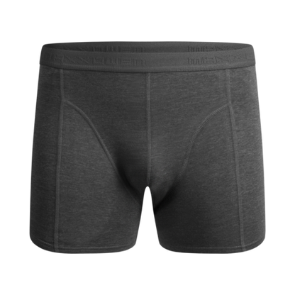 Maxx Owen Boxershort Katoen