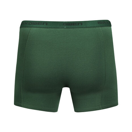 Maxx Owen Boxershort Katoen
