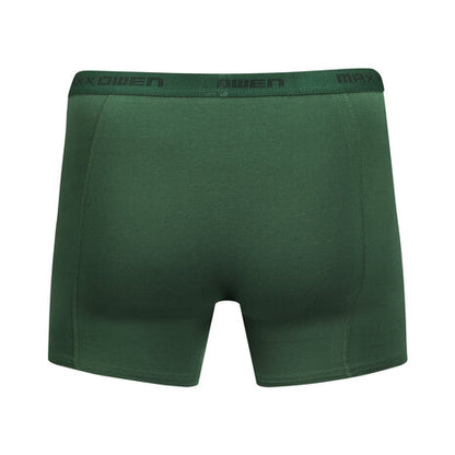 Maxx Owen Boxershort Katoen