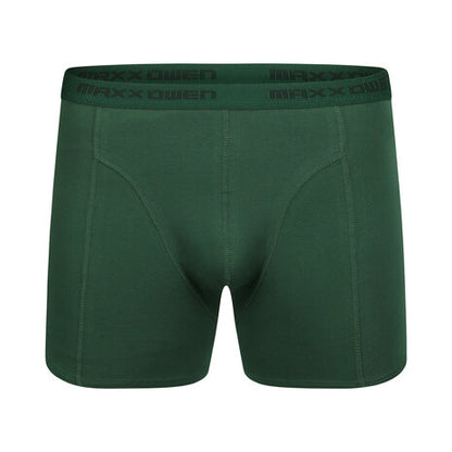 Maxx Owen Boxershort Katoen