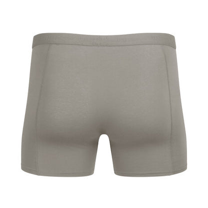Maxx Owen Boxershort Katoen