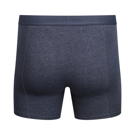 Maxx Owen Boxershort Katoen
