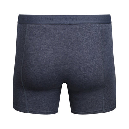 Maxx Owen Boxershort Katoen