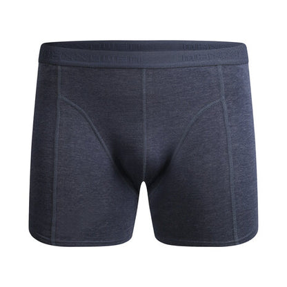 Maxx Owen Boxershort Katoen