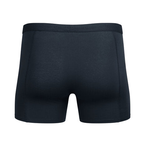 Maxx Owen Boxershort Katoen