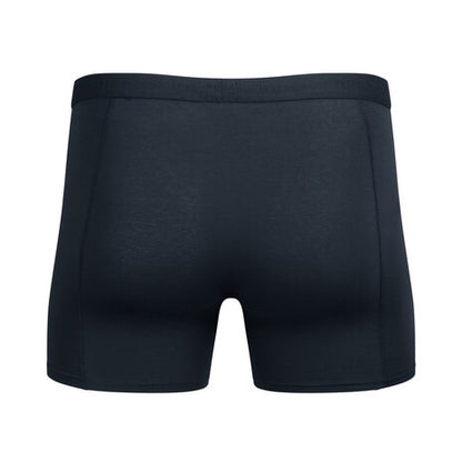 Maxx Owen Boxershort Katoen