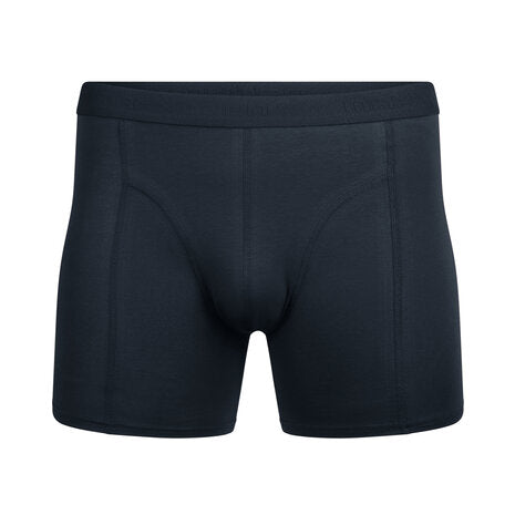Maxx Owen Boxershort Katoen