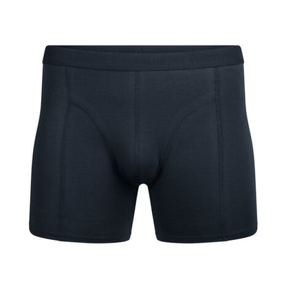 Maxx Owen Boxershort Katoen