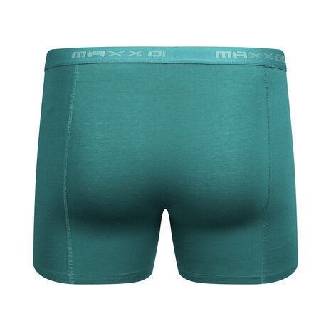Maxx Owen Boxershort Katoen