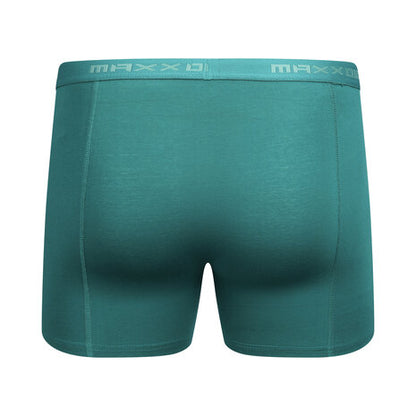 Maxx Owen Boxershort Katoen