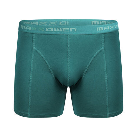 Maxx Owen Boxershort Katoen