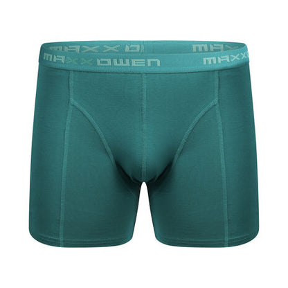 Maxx Owen Boxershort Katoen