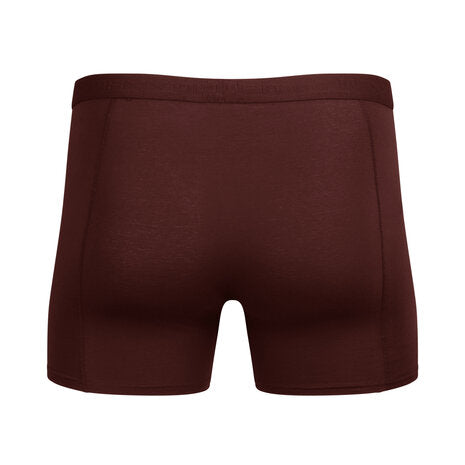 Maxx Owen Boxershort Katoen