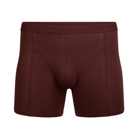 Maxx Owen Boxershort Katoen