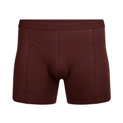 Maxx Owen Boxershort Katoen