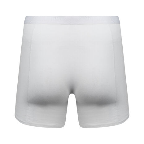Maxx Owen Boxershort Katoen