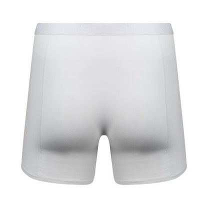 Maxx Owen Boxershort Katoen