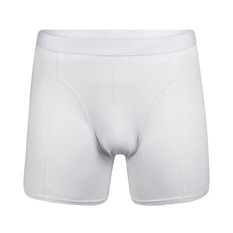 Maxx Owen Boxershort Katoen