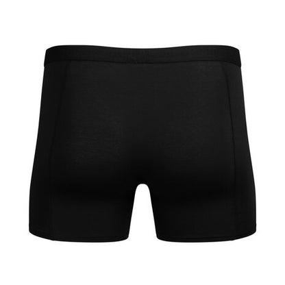 Maxx Owen Boxershort Katoen