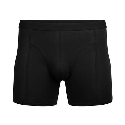 Maxx Owen Boxershort Katoen