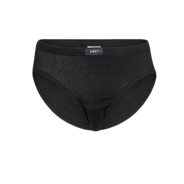 Racky Dames Highleg Heupslip