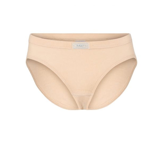 Racky Dames Highleg Heupslip