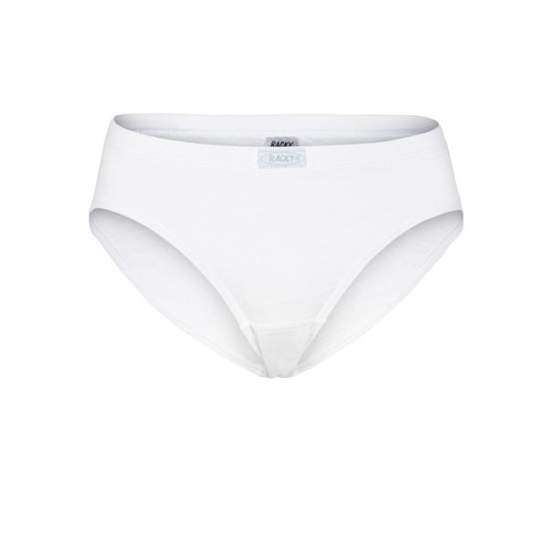 Racky Dames Highleg Heupslip