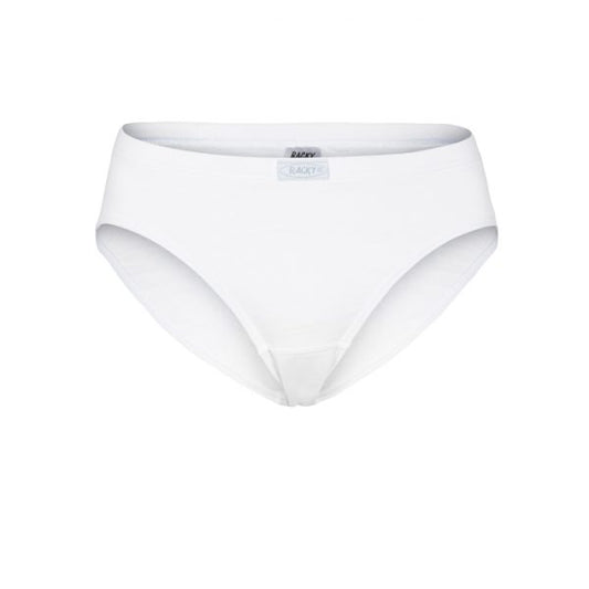 Racky Dames Highleg Heupslip