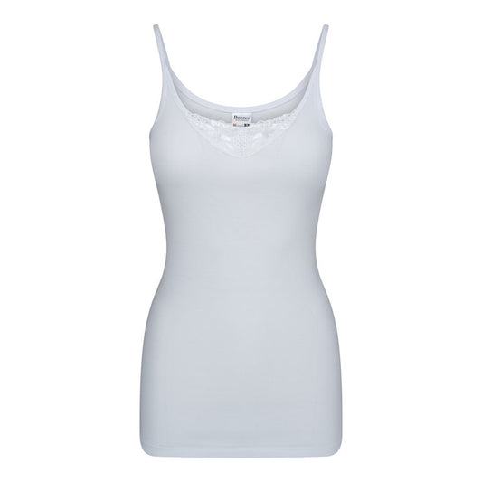 Beeren Dames Top Therese