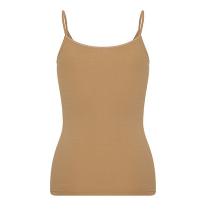 Beeren Young Dames Top