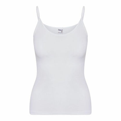 Beeren Young Dames Top