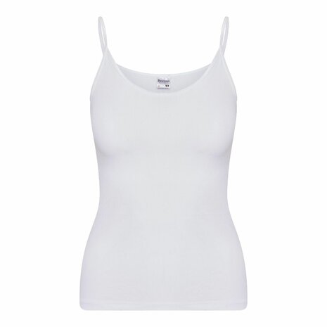 Beeren Young Dames Top