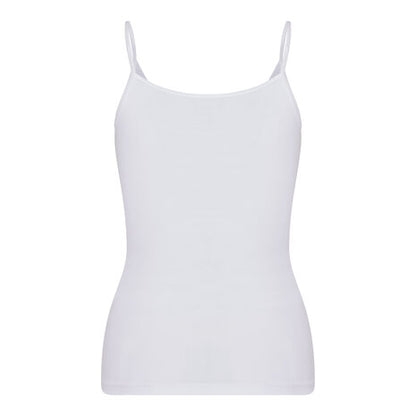 Beeren Young Dames Top