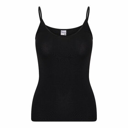 Beeren Young Dames Top