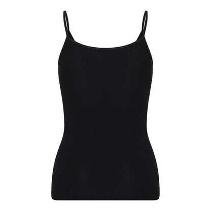 Beeren Young Dames Top